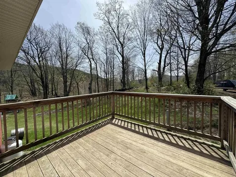 83 Daisy Hollow Road Middletown Springs VT 05757