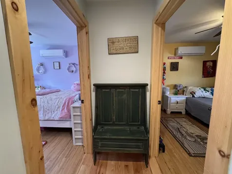 83 Daisy Hollow Road Middletown Springs VT 05757