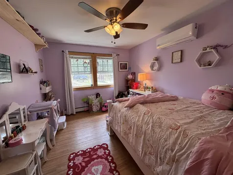 83 Daisy Hollow Road Middletown Springs VT 05757