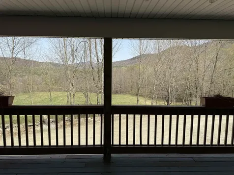 83 Daisy Hollow Road Middletown Springs VT 05757