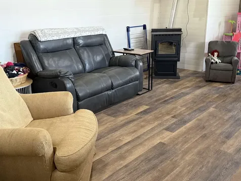 83 Daisy Hollow Road Middletown Springs VT 05757