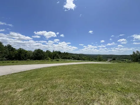 30 Mackintosh Drive Wilton NH 03086