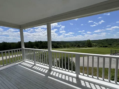 30 Mackintosh Drive Wilton NH 03086