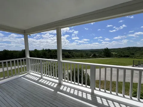 30 Mackintosh Drive Wilton NH 03086