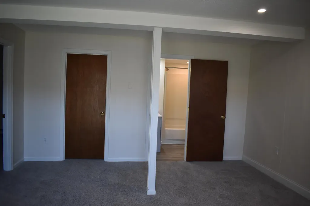 40 N.h. Route 4 Enfield NH 03748