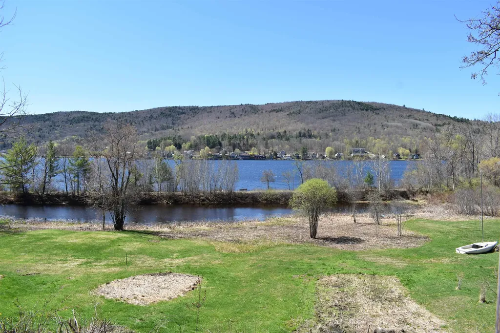 40 N.h. Route 4 Enfield NH 03748