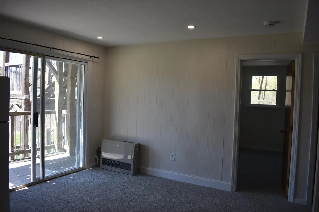 40 N.h. Route 4 Enfield NH 03748