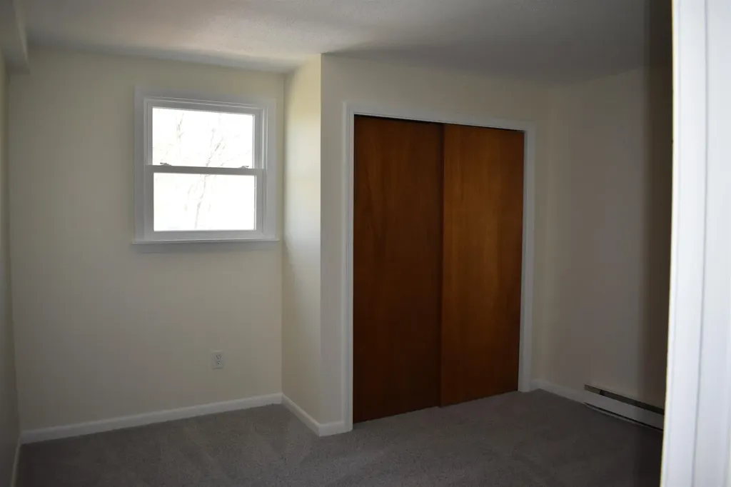 40 N.h. Route 4 Enfield NH 03748