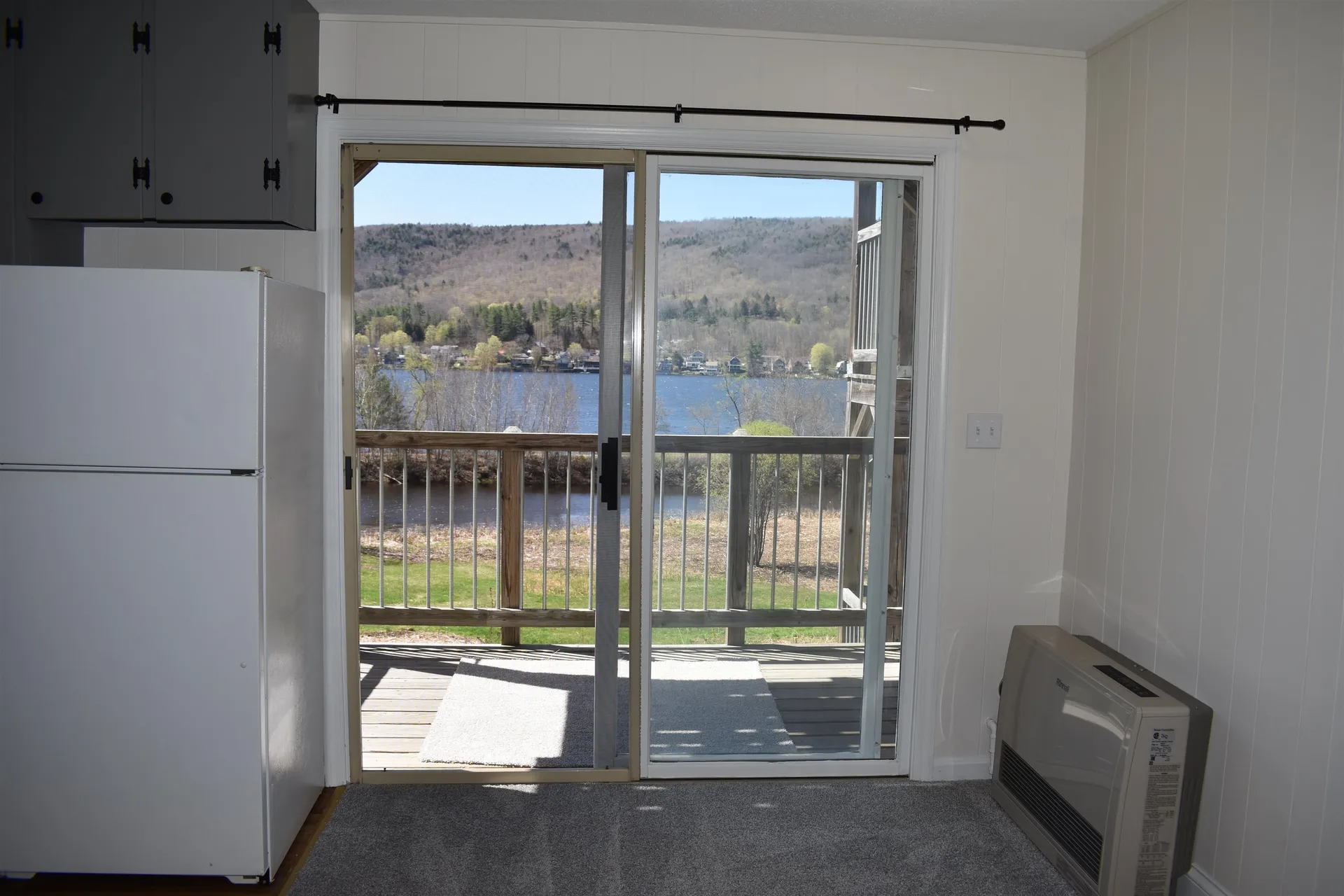 40 N.h. Route 4 Enfield NH 03748