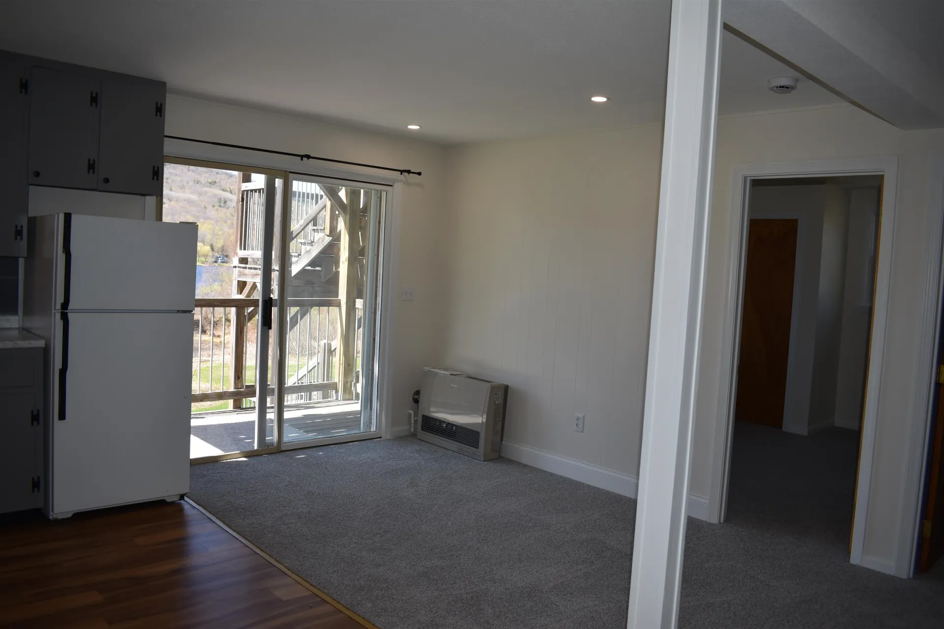 40 N.h. Route 4 Enfield NH 03748