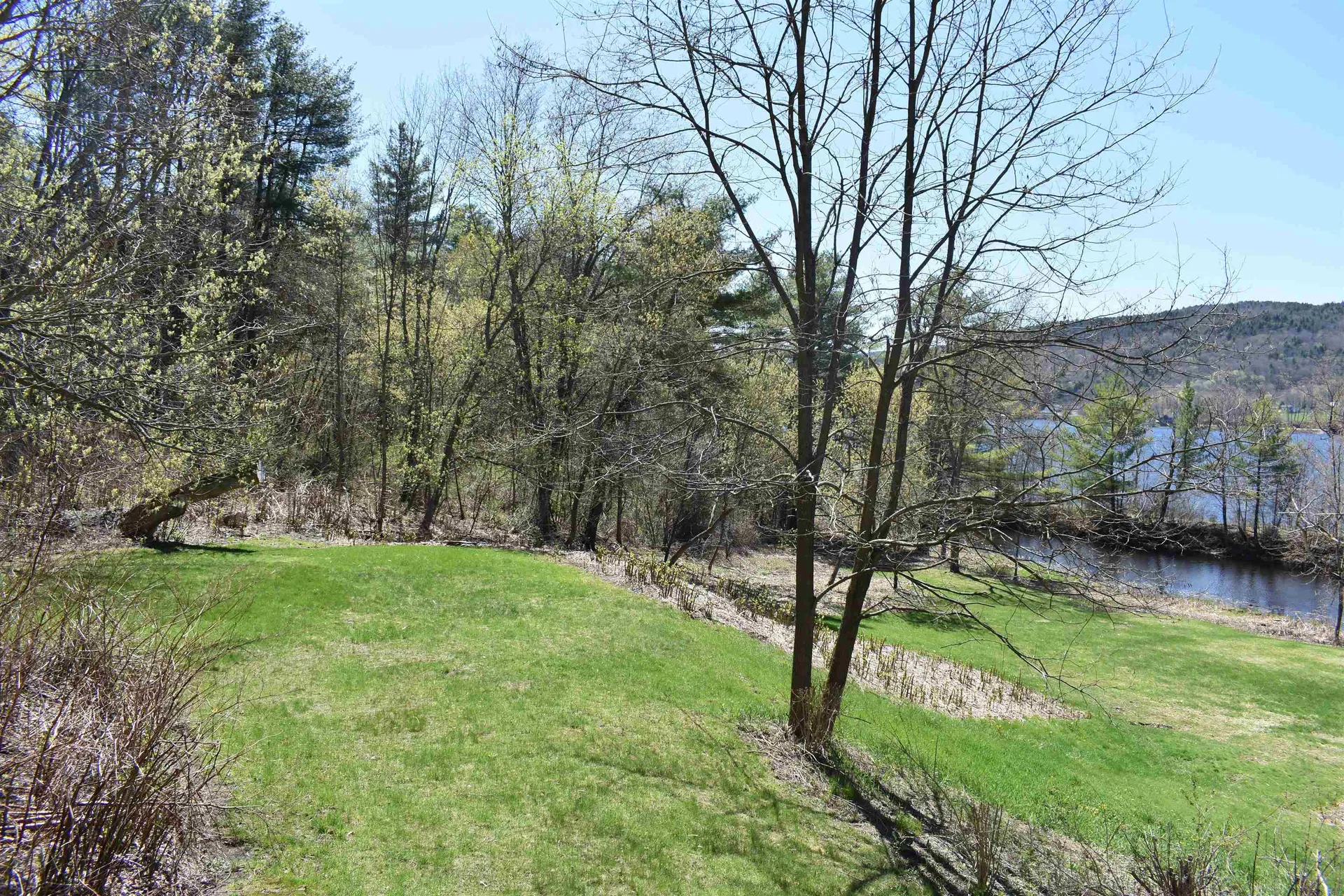 40 N.h. Route 4 Enfield NH 03748