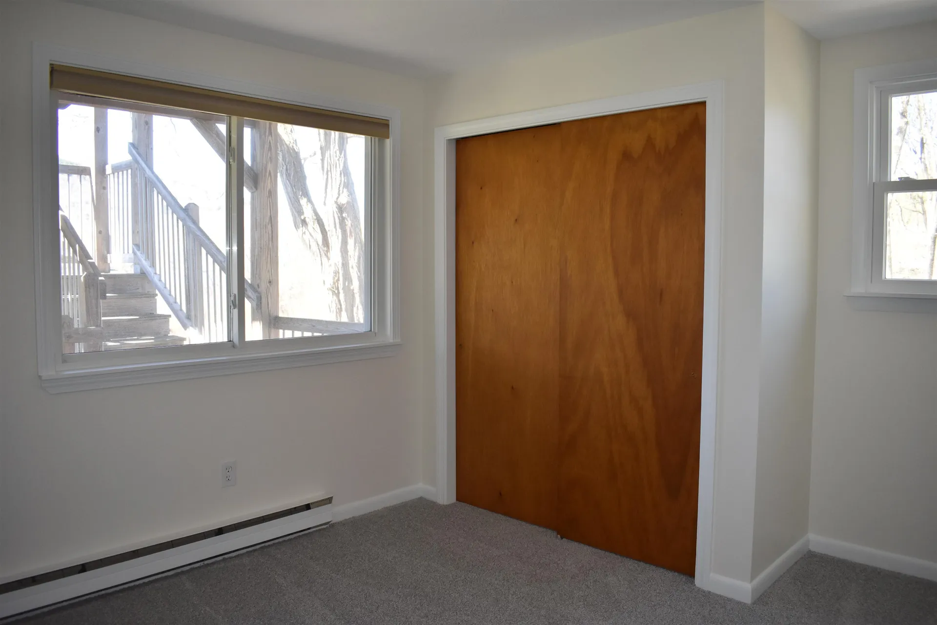 40 N.h. Route 4 Enfield NH 03748