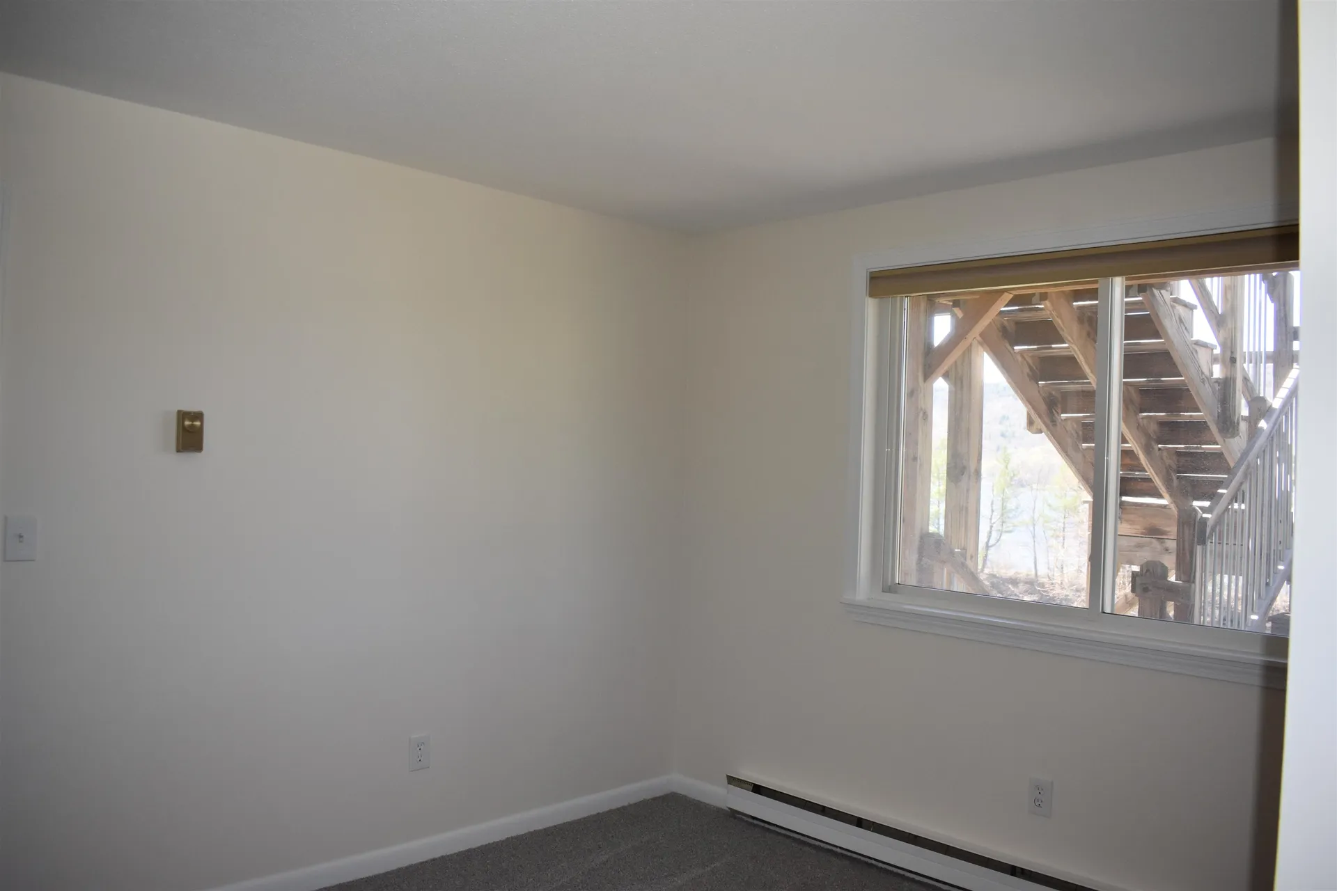 40 N.h. Route 4 Enfield NH 03748