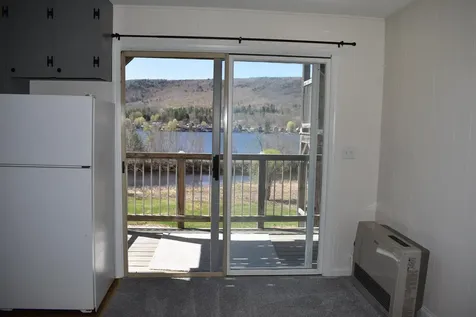 40 N.h. Route 4 Enfield NH 03748