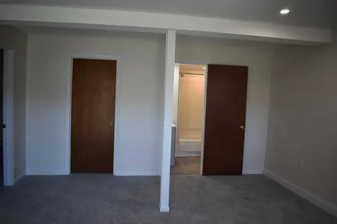 40 N.h. Route 4 Enfield NH 03748