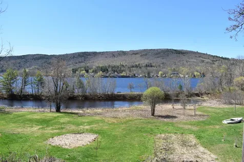 40 N.h. Route 4 Enfield NH 03748