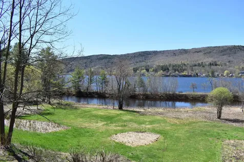 40 N.h. Route 4 Enfield NH 03748