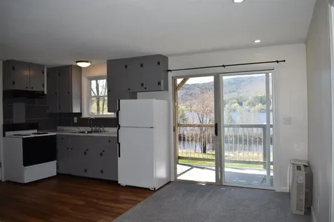 40 N.h. Route 4 Enfield NH 03748