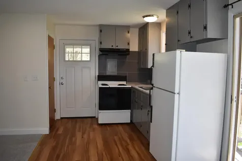 40 N.h. Route 4 Enfield NH 03748