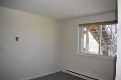 40 N.h. Route 4 Enfield NH 03748