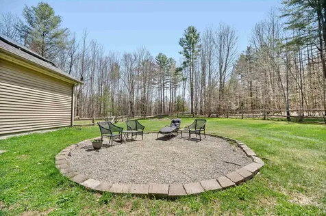 83 Notch Road Middlesex VT 05602