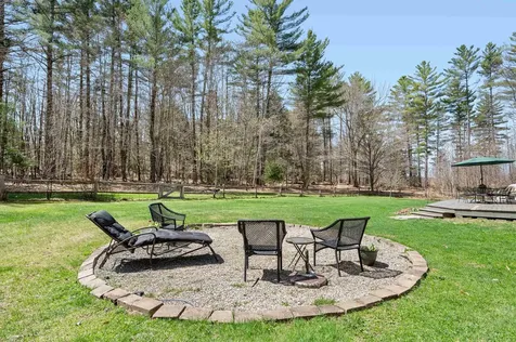 83 Notch Road Middlesex VT 05602