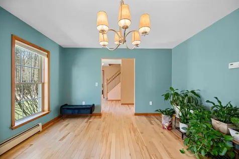 83 Notch Road Middlesex VT 05602