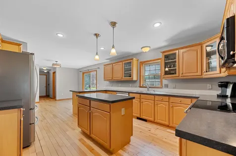 83 Notch Road Middlesex VT 05602