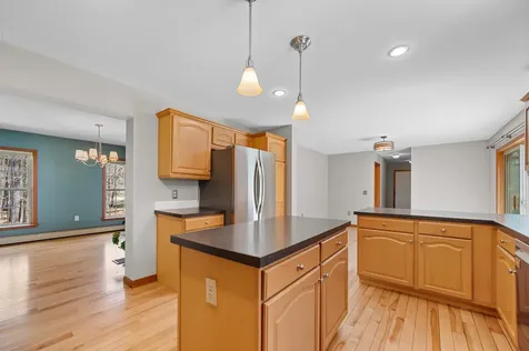 83 Notch Road Middlesex VT 05602