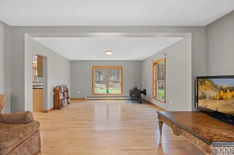 83 Notch Road Middlesex VT 05602