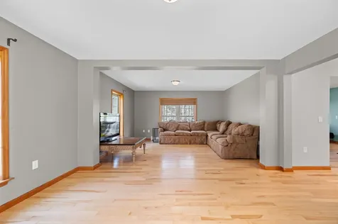 83 Notch Road Middlesex VT 05602