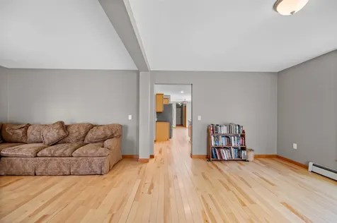 83 Notch Road Middlesex VT 05602