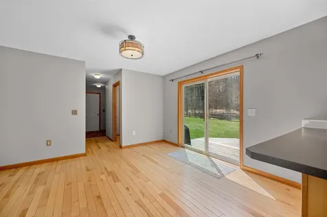 83 Notch Road Middlesex VT 05602