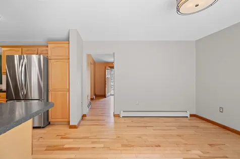 83 Notch Road Middlesex VT 05602