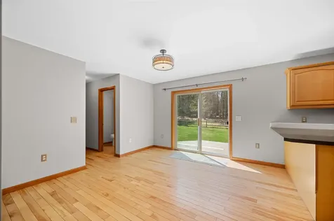 83 Notch Road Middlesex VT 05602