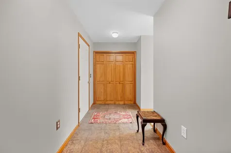 83 Notch Road Middlesex VT 05602