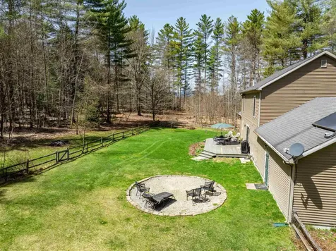 83 Notch Road Middlesex VT 05602