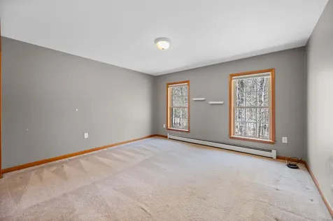 83 Notch Road Middlesex VT 05602