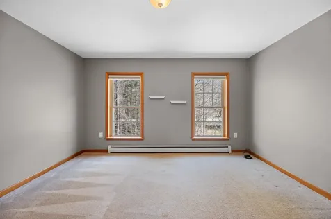 83 Notch Road Middlesex VT 05602