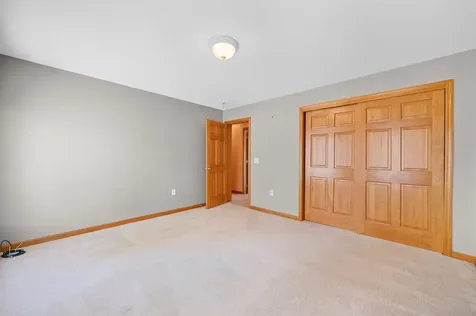 83 Notch Road Middlesex VT 05602