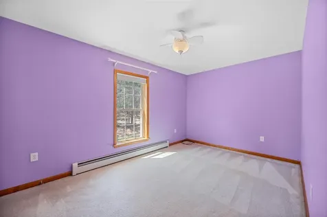 83 Notch Road Middlesex VT 05602