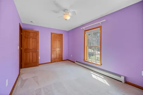 83 Notch Road Middlesex VT 05602