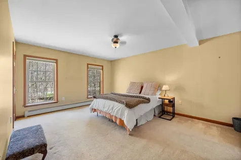 83 Notch Road Middlesex VT 05602