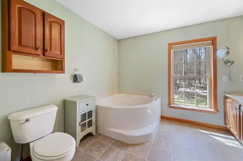 83 Notch Road Middlesex VT 05602