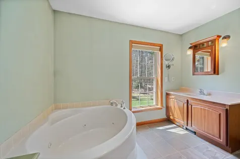 83 Notch Road Middlesex VT 05602