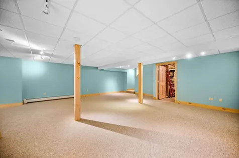 83 Notch Road Middlesex VT 05602