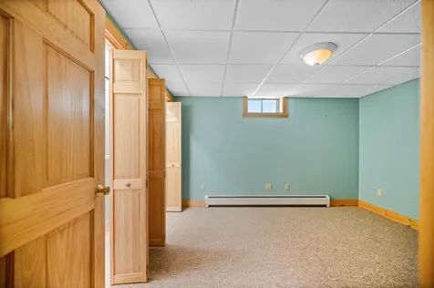 83 Notch Road Middlesex VT 05602