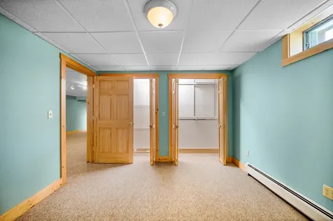 83 Notch Road Middlesex VT 05602