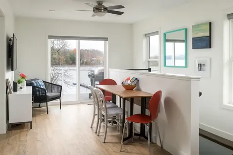 172 Marble Island Road Colchester VT 05446