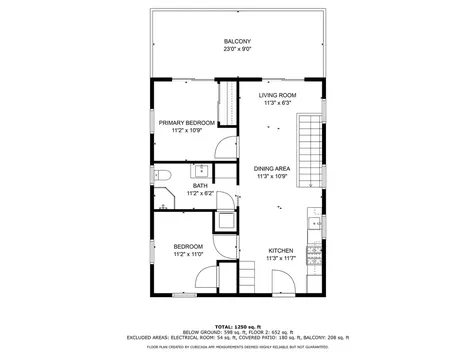 172 Marble Island Road Colchester VT 05446
